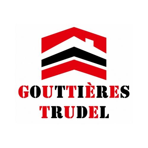 Logo Gouttières Trudel